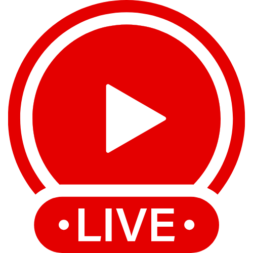 Young Sex Blonde | Live Webcam Shows & Interactive Adult Entertainment